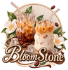 BloomStone.site - Home