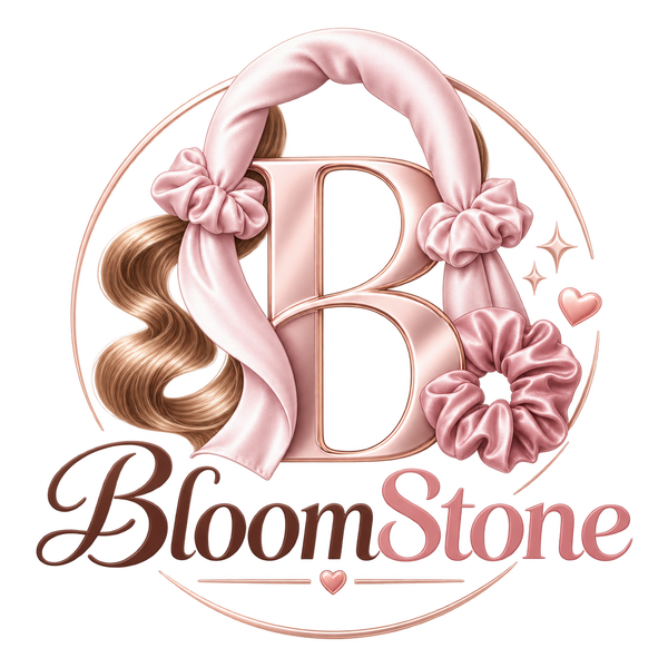 BloomStone.site